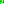 Destellos dst-1295115