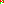 Destellos dst-1295121