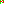 Destellos dst-1295122