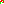 Destellos dst-1295124