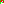 Destellos dst-1295125