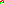 Destellos dst-1295126