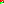 Destellos dst-1295128