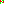 Destellos dst-1295129