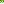 Destellos dst-129513