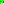 Destellos dst-1295130