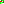 Destellos dst-1295131
