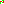 Destellos dst-1295132