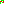 Destellos dst-1295134