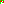 Destellos dst-1295135
