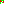 Destellos dst-1295136
