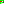 Destellos dst-1295137