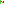 Destellos dst-1295139