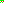 Destellos dst-129514