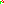 Destellos dst-1295144