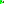 Destellos dst-1295145