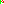 Destellos dst-1295146