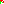 Destellos dst-1295147