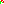 Destellos dst-1295148