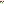 Destellos dst-129515