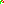 Destellos dst-1295150