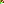 Destellos dst-1295151