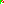 Destellos dst-1295154