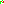Destellos dst-1295155