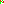 Destellos dst-1295156