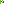 Destellos dst-1295157