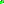 Destellos dst-1295158