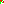 Destellos dst-1295159
