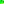 Destellos dst-1295160