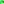 Destellos dst-1295161