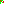 Destellos dst-1295162