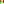 Destellos dst-1295163