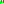 Destellos dst-1295164