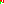 Destellos dst-1295165