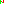 Destellos dst-1295166