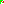 Destellos dst-1295167