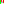 Destellos dst-1295168