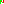 Destellos dst-1295169