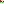Destellos dst-129517