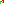 Destellos dst-1295172