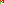 Destellos dst-1295173