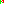 Destellos dst-1295174