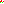 Destellos dst-129518