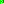 Destellos dst-1295180