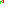 Destellos dst-1295183