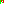 Destellos dst-1295184